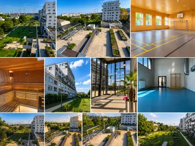 3-Zimmer-Wohnung kaufen in Wien – 92 m², € 480.000