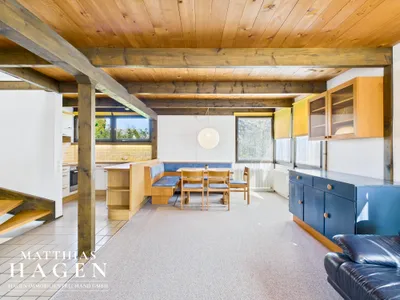 4-Zimmer-Haus kaufen in Dornbirn – 114,93 m², € 530.000 – Bild 19 von 35