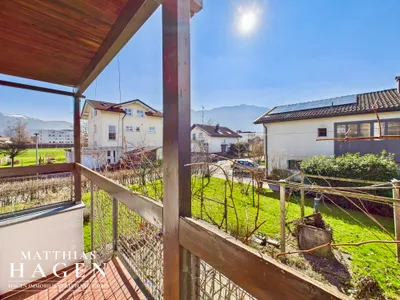 4-Zimmer-Haus kaufen in Dornbirn – 114,93 m², € 530.000 – Bild 22 von 35