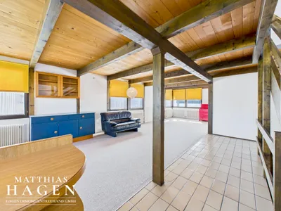 4-Zimmer-Haus kaufen in Dornbirn – 114,93 m², € 530.000 – Bild 17 von 35