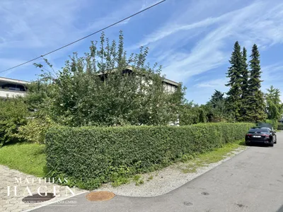 4-Zimmer-Haus kaufen in Dornbirn – 114,93 m², € 530.000 – Bild 11 von 35