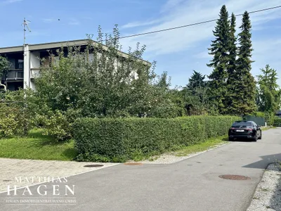 4-Zimmer-Haus kaufen in Dornbirn – 114,93 m², € 530.000 – Bild 12 von 35