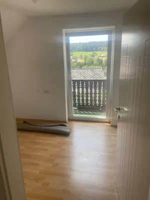 3-Zimmer-Wohnung mieten in Weiz – 88 m², € 800 – Bild 12 von 16