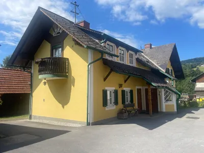 3-Zimmer-Wohnung mieten in Weiz – 88 m², € 800 – Bild 3 von 16