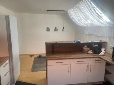 3-Zimmer-Wohnung mieten in Weiz – 88 m², € 800 – Bild 8 von 16
