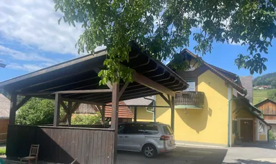 3-Zimmer-Wohnung mieten in Weiz – 88 m², € 800 – Bild 5 von 16