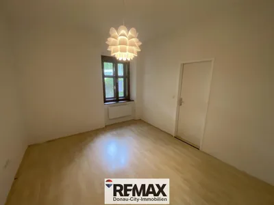 3-Zimmer-Wohnung kaufen in Sankt Pölten Land – 60 m², € 195.000 – Bild 9 von 19