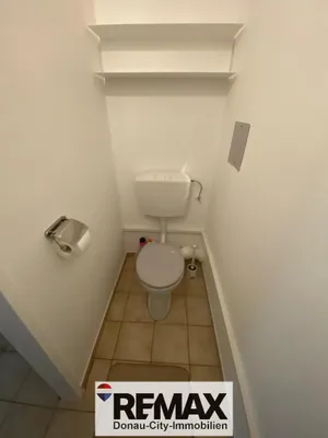 3-Zimmer-Wohnung kaufen in Sankt Pölten Land – 60 m², € 195.000 – Bild 15 von 19