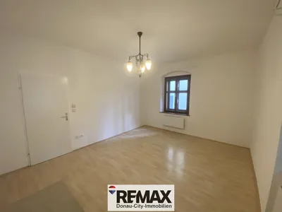 3-Zimmer-Wohnung kaufen in Sankt Pölten Land – 60 m², € 195.000 – Bild 6 von 19