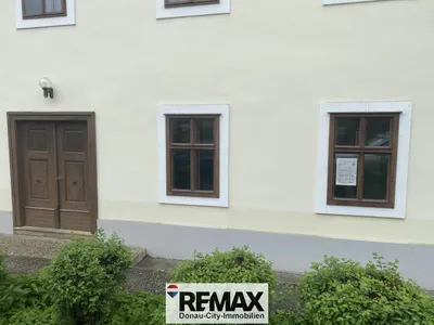 3-Zimmer-Wohnung kaufen in Sankt Pölten Land – 60 m², € 195.000 – Bild 3 von 19