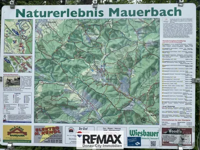 3-Zimmer-Wohnung kaufen in Sankt Pölten Land – 60 m², € 195.000 – Bild 18 von 19