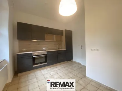 3-Zimmer-Wohnung kaufen in Sankt Pölten Land – 60 m², € 195.000 – Bild 7 von 19