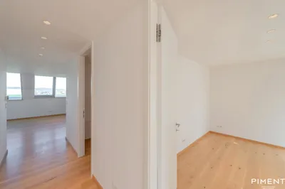 2-Zimmer-Wohnung mieten in Wien – 104,81 m², € 2.780 – Bild 13 von 18