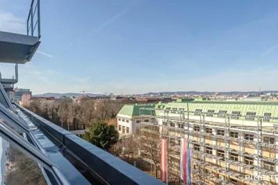 2-Zimmer-Wohnung mieten in Wien – 104,81 m², € 2.780 – Bild 16 von 18