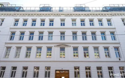 2-Zimmer-Wohnung mieten in Wien – 104,81 m², € 2.780 – Bild 17 von 18