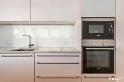 2-Zimmer-Wohnung mieten in Wien – 104,81 m², € 2.780 – Bild 4 von 18