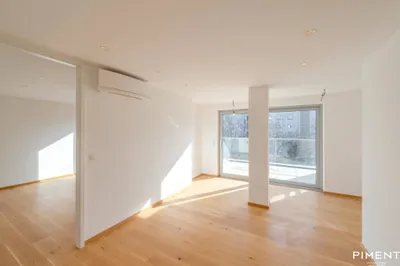 2-Zimmer-Wohnung mieten in Wien – 104,81 m², € 2.780 – Bild 5 von 18