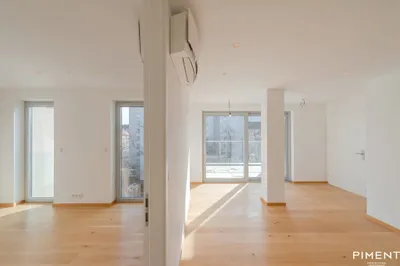 2-Zimmer-Wohnung mieten in Wien – 104,81 m², € 2.780 – Bild 6 von 18
