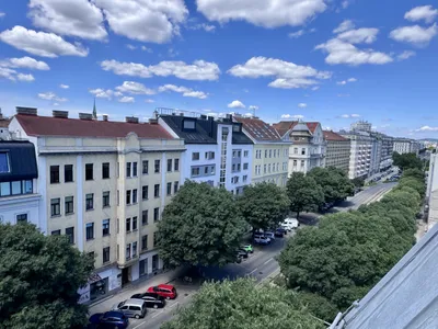 3-Zimmer-Wohnung kaufen in Wien – 77,4 m², € 399.000 – Bild 15 von 18