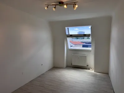 3-Zimmer-Wohnung kaufen in Wien – 77,4 m², € 399.000 – Bild 6 von 18
