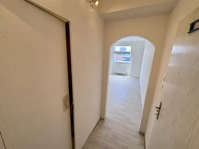 3-Zimmer-Wohnung kaufen in Wien – 77,4 m², € 399.000 – Bild 2 von 18