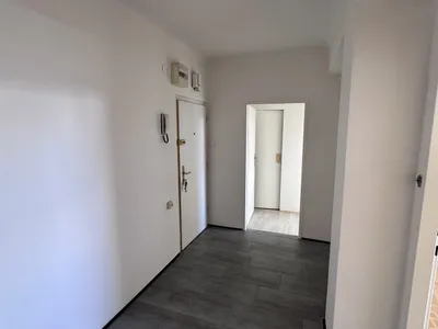 3-Zimmer-Wohnung kaufen in Wien – 77,4 m², € 399.000 – Bild 11 von 18
