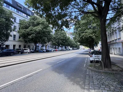 3-Zimmer-Wohnung kaufen in Wien – 77,4 m², € 399.000 – Bild 14 von 18