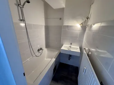 3-Zimmer-Wohnung kaufen in Wien – 77,4 m², € 399.000 – Bild 17 von 18