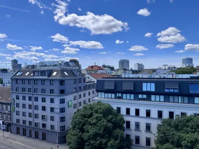 3-Zimmer-Wohnung kaufen in Wien – 77,4 m², € 399.000