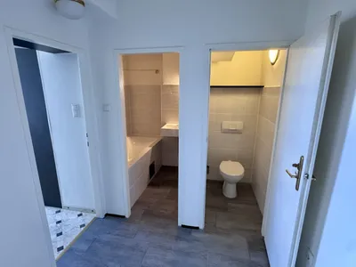 3-Zimmer-Wohnung kaufen in Wien – 77,4 m², € 399.000 – Bild 16 von 18