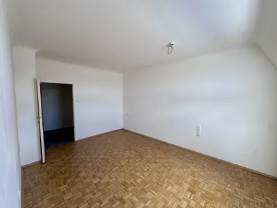 3-Zimmer-Wohnung kaufen in Wien – 77,4 m², € 399.000 – Bild 3 von 18