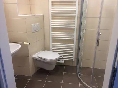 2-Zimmer-Wohnung mieten in Gänserndorf – 52 m², € 740 – Bild 8 von 13