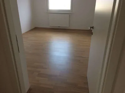 2-Zimmer-Wohnung mieten in Gänserndorf – 52 m², € 740 – Bild 7 von 13