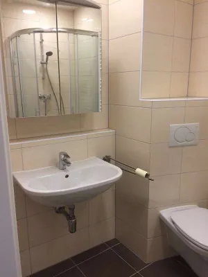 2-Zimmer-Wohnung mieten in Gänserndorf – 52 m², € 740 – Bild 12 von 13