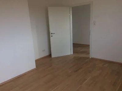 2-Zimmer-Wohnung mieten in Gänserndorf – 52 m², € 740 – Bild 5 von 13