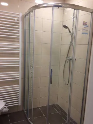 2-Zimmer-Wohnung mieten in Gänserndorf – 52 m², € 740 – Bild 9 von 13