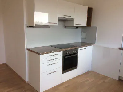 2-Zimmer-Wohnung mieten in Gänserndorf – 52 m², € 740 – Bild 2 von 13