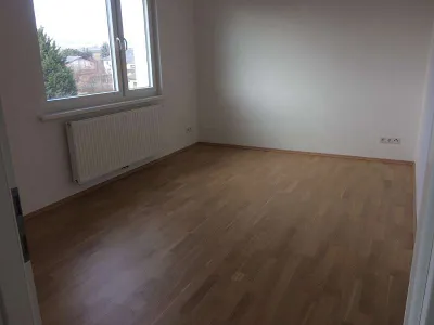 2-Zimmer-Wohnung mieten in Gänserndorf – 52 m², € 740 – Bild 6 von 13