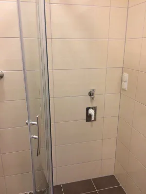 2-Zimmer-Wohnung mieten in Gänserndorf – 52 m², € 740 – Bild 10 von 13