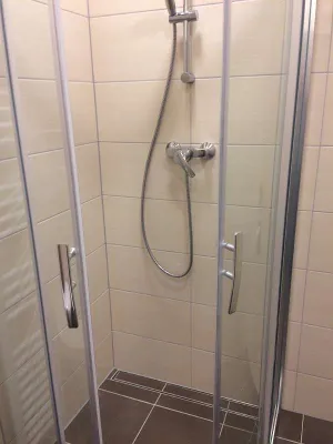2-Zimmer-Wohnung mieten in Gänserndorf – 52 m², € 740 – Bild 11 von 13