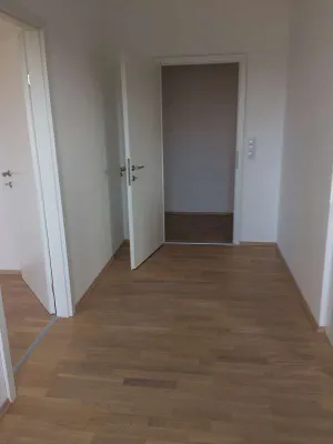 2-Zimmer-Wohnung mieten in Gänserndorf – 52 m², € 740 – Bild 4 von 13