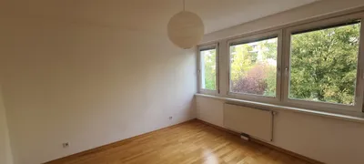 2-Zimmer-Wohnung mieten in Wien – 53 m², € 970 – Bild 11 von 18