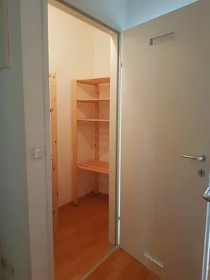 2-Zimmer-Wohnung mieten in Wien – 53 m², € 970 – Bild 17 von 18