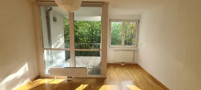 2-Zimmer-Wohnung mieten in Wien – 53 m², € 970 – Bild 2 von 18
