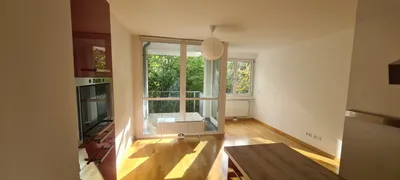 2-Zimmer-Wohnung mieten in Wien – 53 m², € 970 – Bild 3 von 18