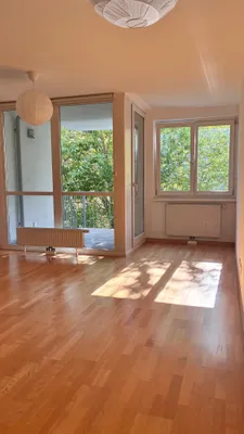 2-Zimmer-Wohnung mieten in Wien – 53 m², € 970 – Bild 4 von 18