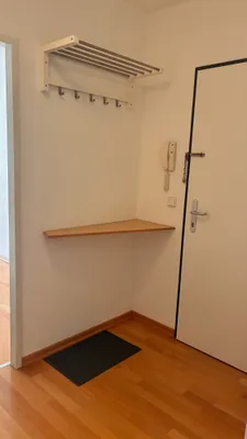 2-Zimmer-Wohnung mieten in Wien – 53 m², € 970 – Bild 13 von 18