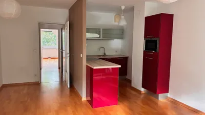 2-Zimmer-Wohnung mieten in Wien – 53 m², € 970 – Bild 8 von 18