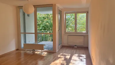 Wohnung zur Miete in 1160 Wien Ottakring