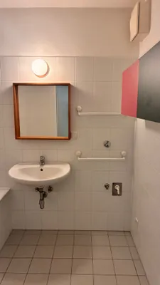 2-Zimmer-Wohnung mieten in Wien – 53 m², € 970 – Bild 15 von 18